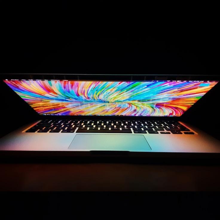3D